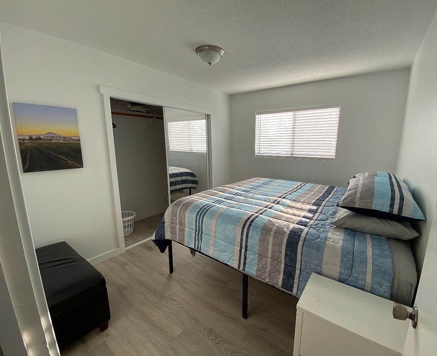 Furnished Finder property 590860_1 photo 5