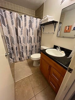 Furnished Finder property 590864_2 photo 3