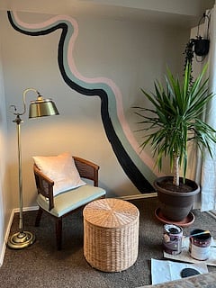 Furnished Finder property 590864_2 photo 4