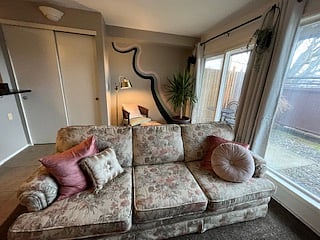 Furnished Finder property 590864_2 photo 5