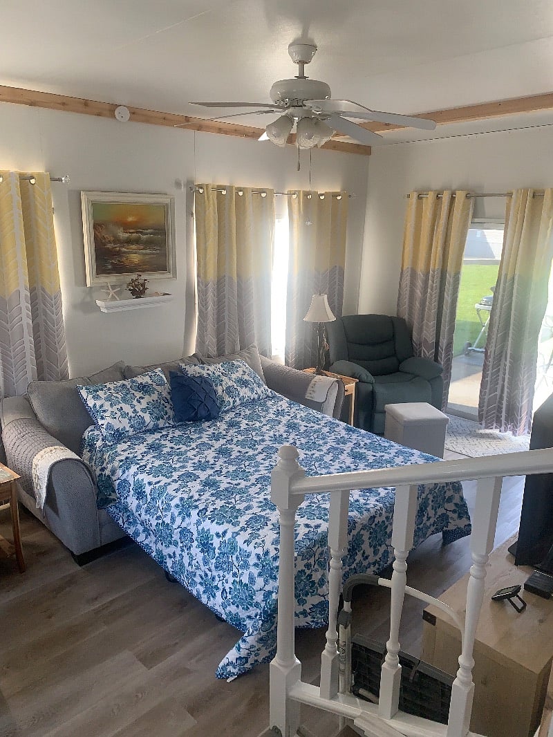 Furnished Finder property 590865_1 photo 5