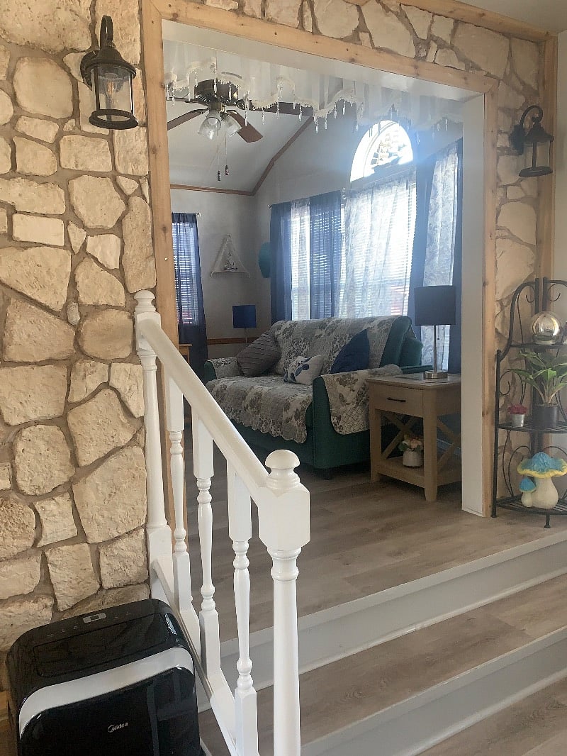 Furnished Finder property 590865_1 photo 10