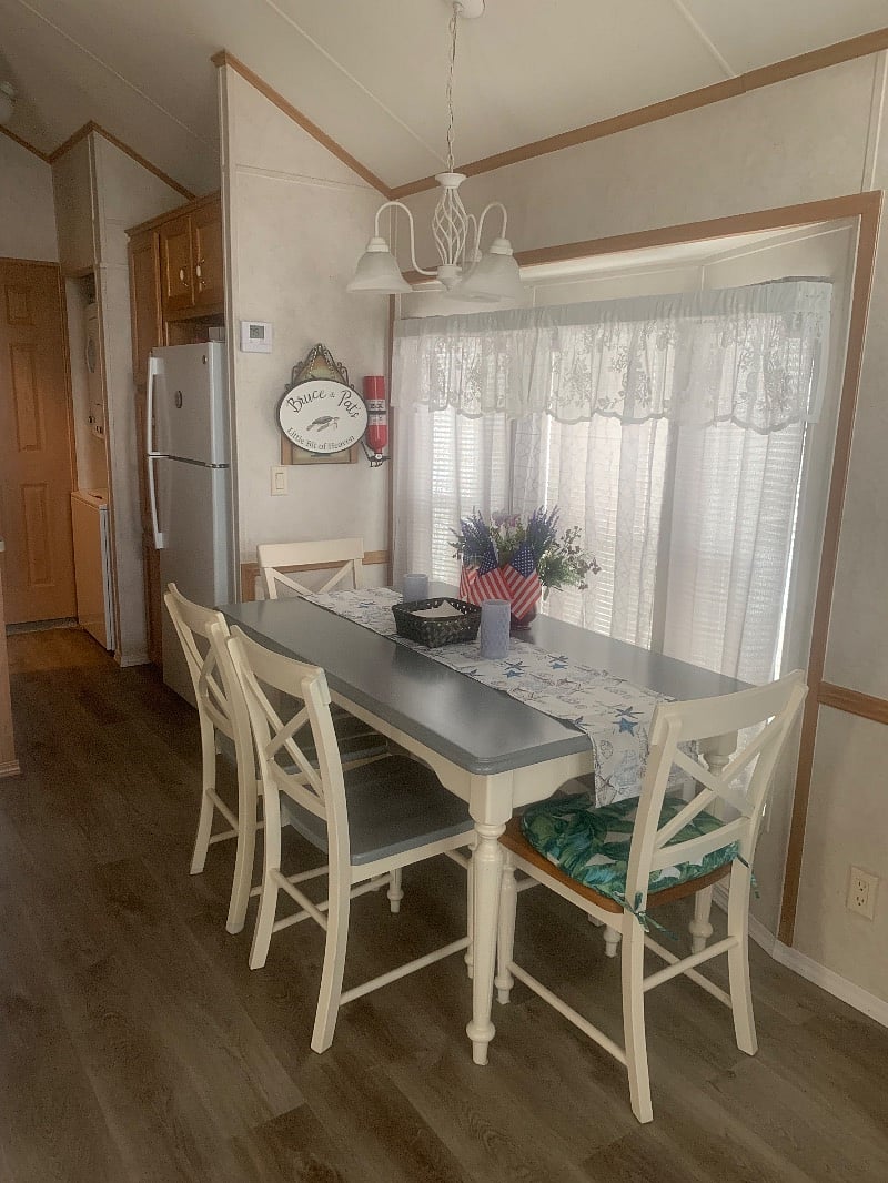 Furnished Finder property 590865_1 photo 6
