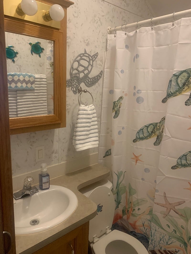 Furnished Finder property 590865_1 photo 9