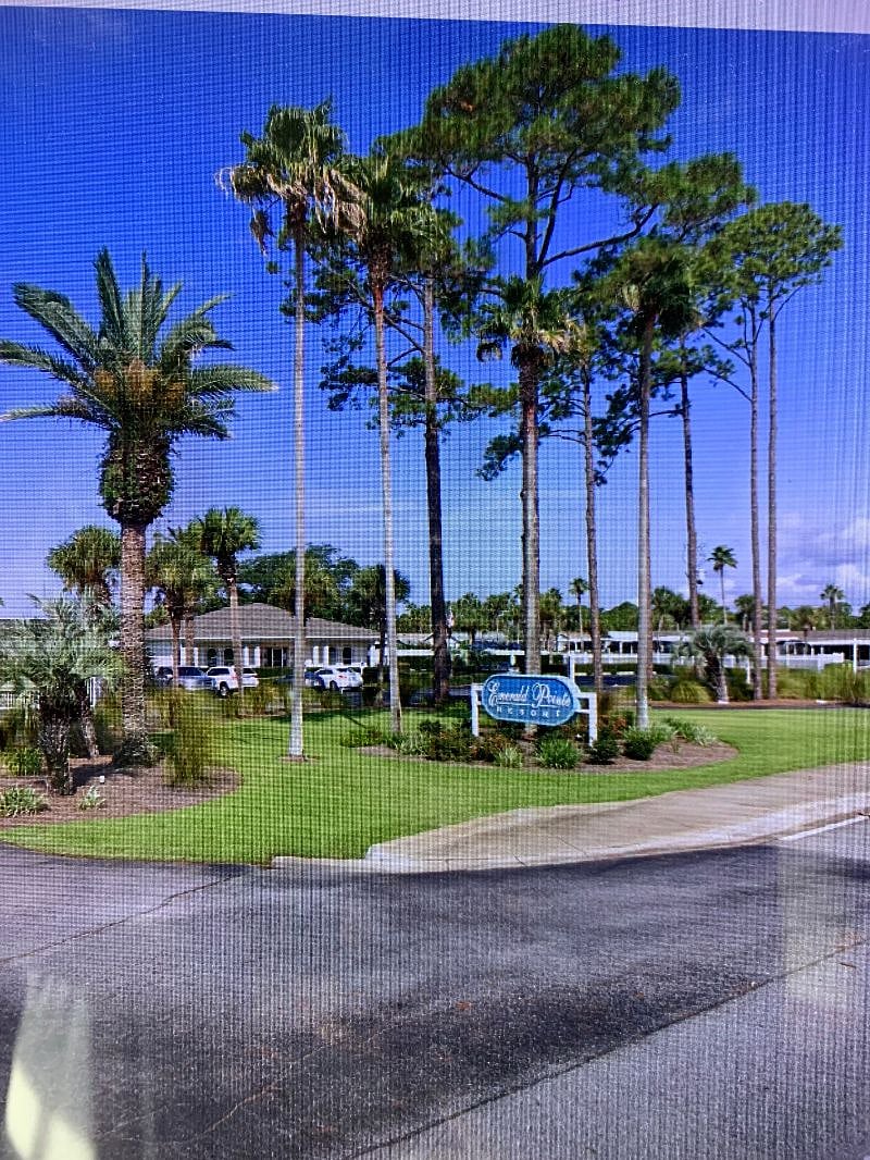 Furnished Finder property 590865_1 photo 13