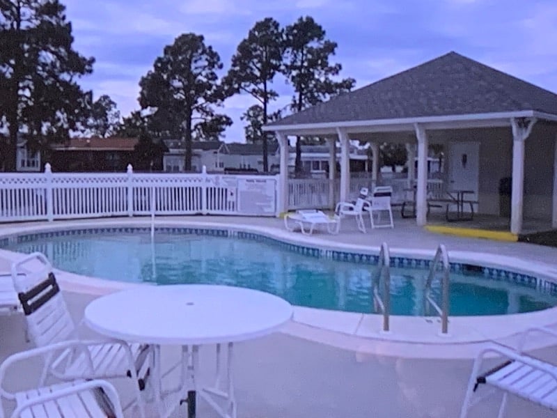 Furnished Finder property 590865_1 photo 17