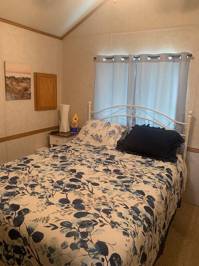 Furnished Finder property 590865_1 photo 11