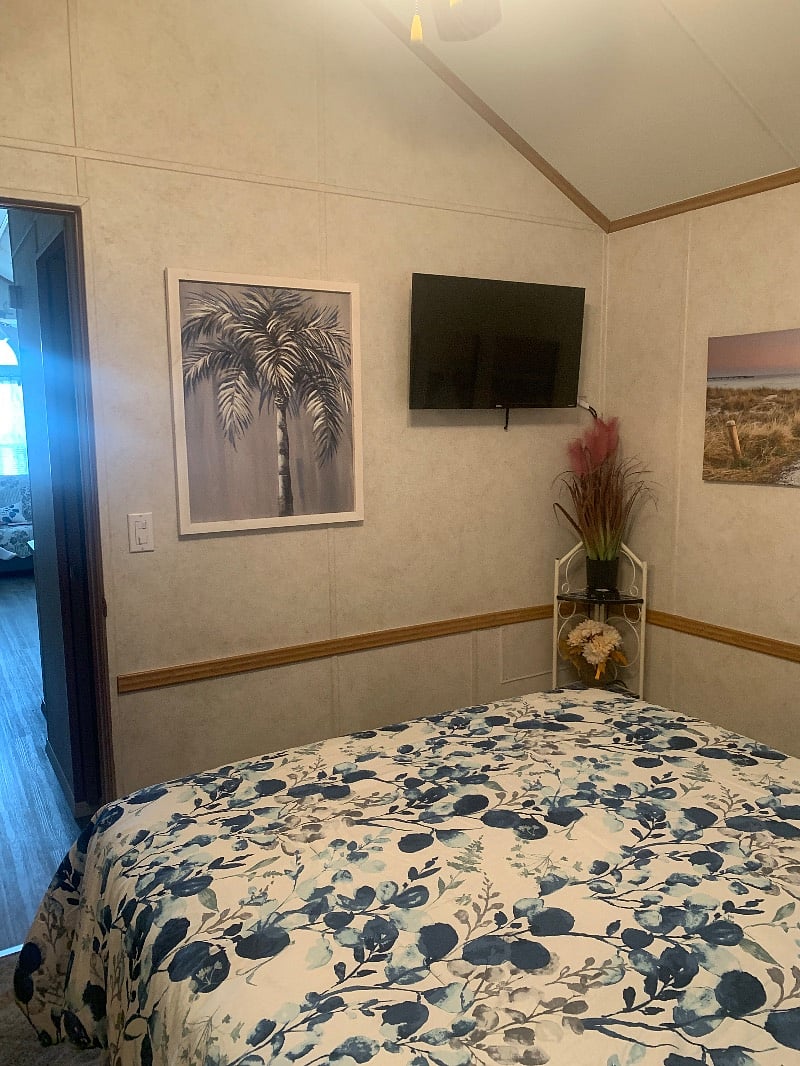 Furnished Finder property 590865_1 photo 12
