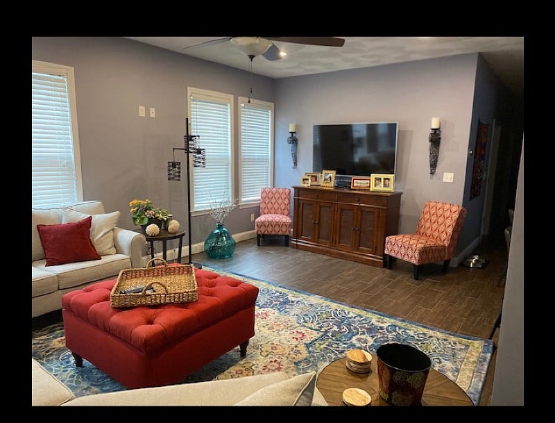 Furnished Finder property 590869_1 photo 3