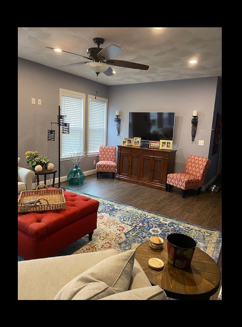 Furnished Finder property 590869_1 photo 4