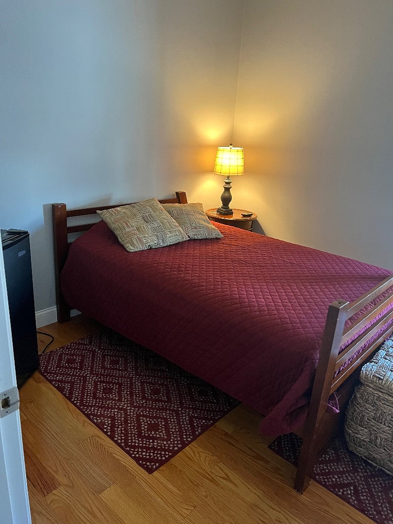 Furnished Finder property 590869_1 photo 5