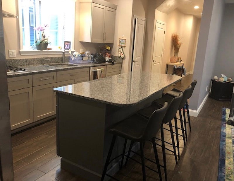 Furnished Finder property 590869_1 photo 7
