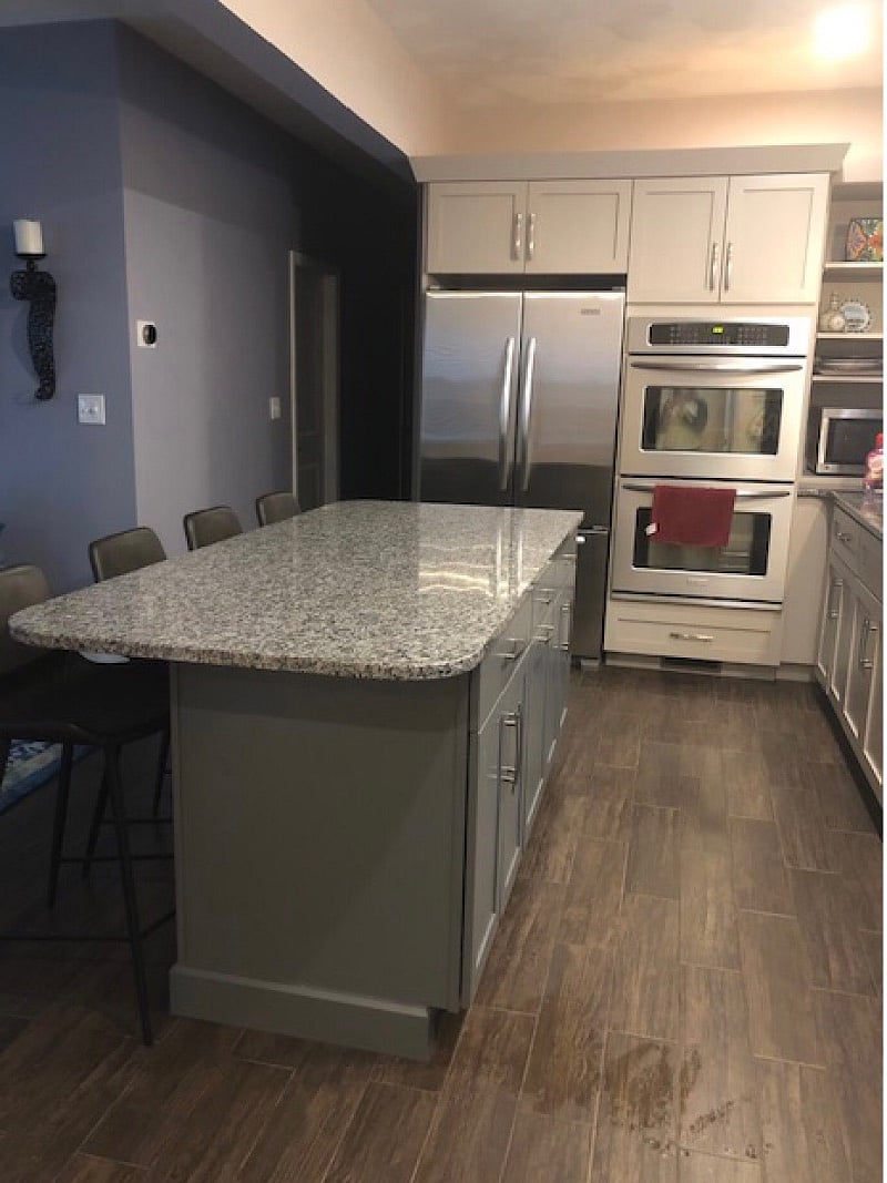 Furnished Finder property 590869_1 photo 8