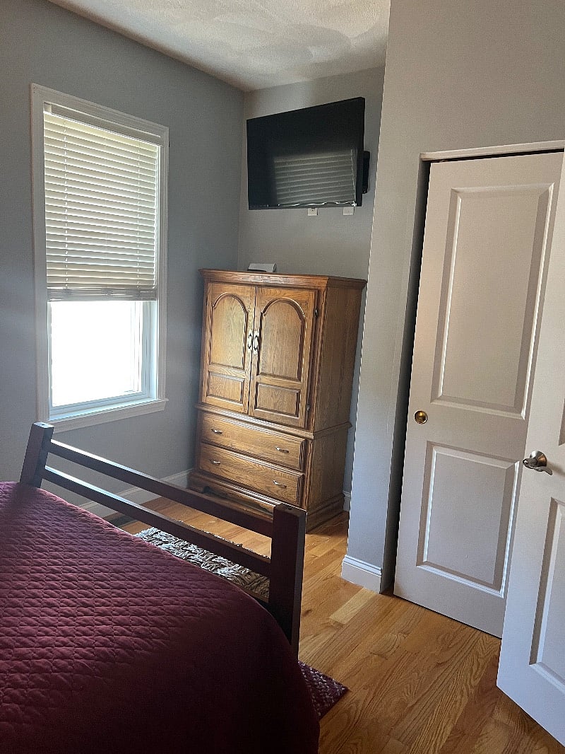 Furnished Finder property 590869_1 photo 11
