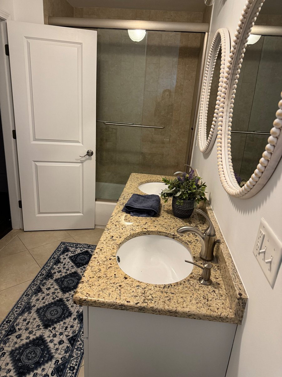 Furnished Finder property 590869_1 photo 10