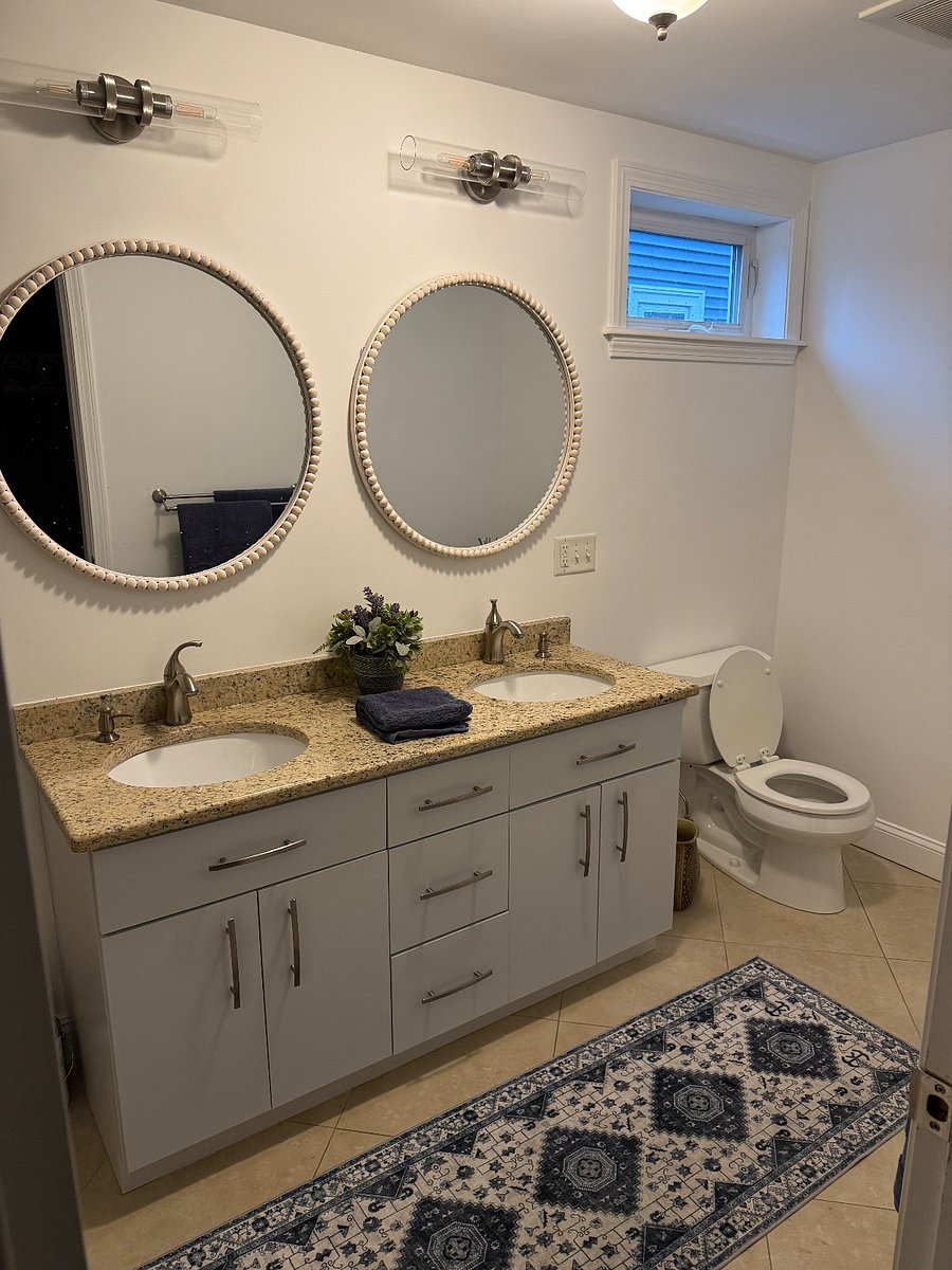Furnished Finder property 590869_1 photo 12
