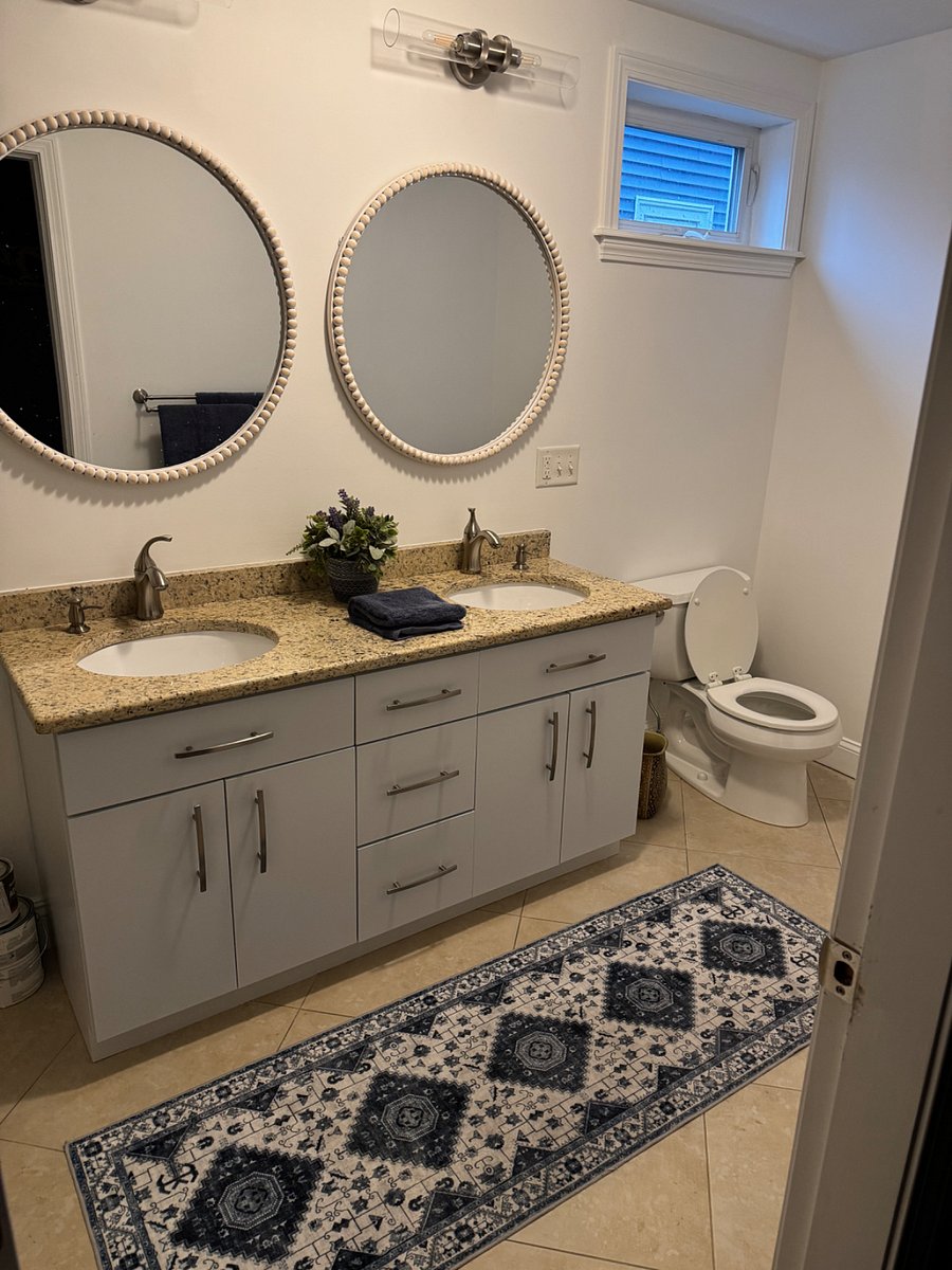 Furnished Finder property 590869_1 photo 13