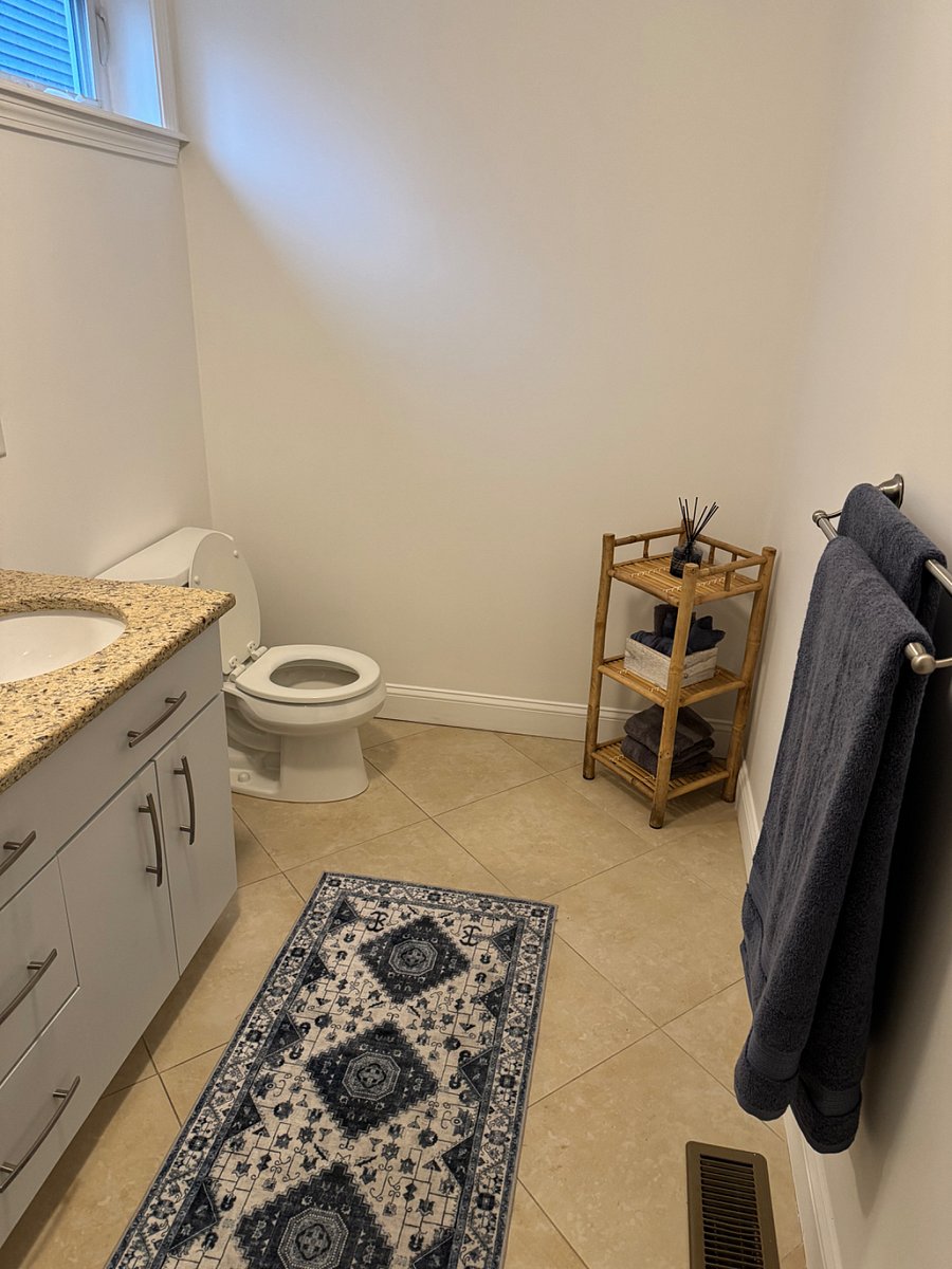 Furnished Finder property 590869_1 photo 15