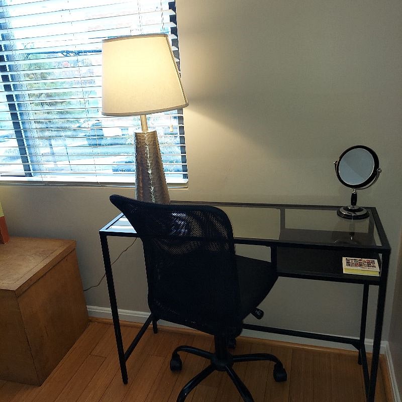 Furnished Finder property 590872_1 photo 3
