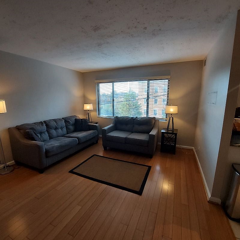 Furnished Finder property 590872_1 photo 4