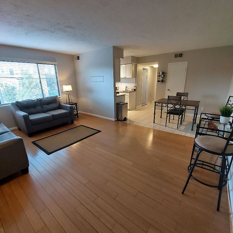Furnished Finder property 590872_1 photo 5