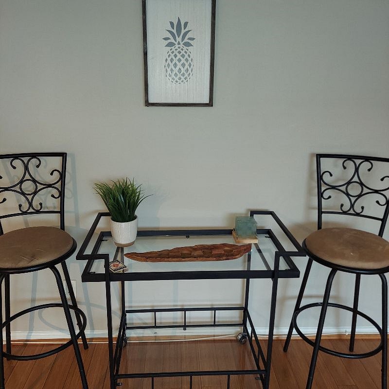 Furnished Finder property 590872_1 photo 6