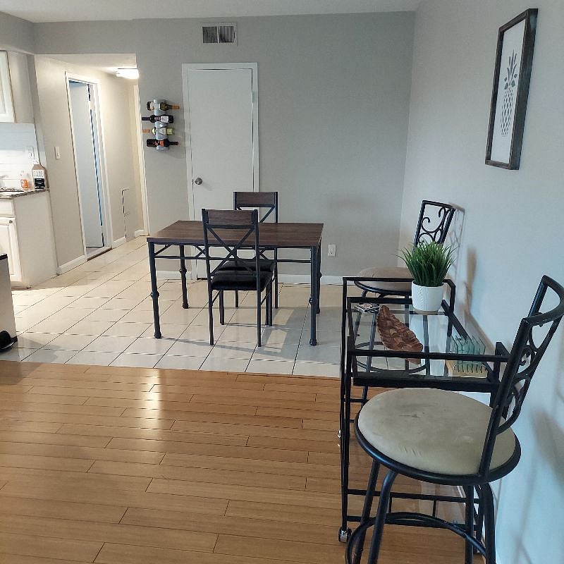 Furnished Finder property 590872_1 photo 7