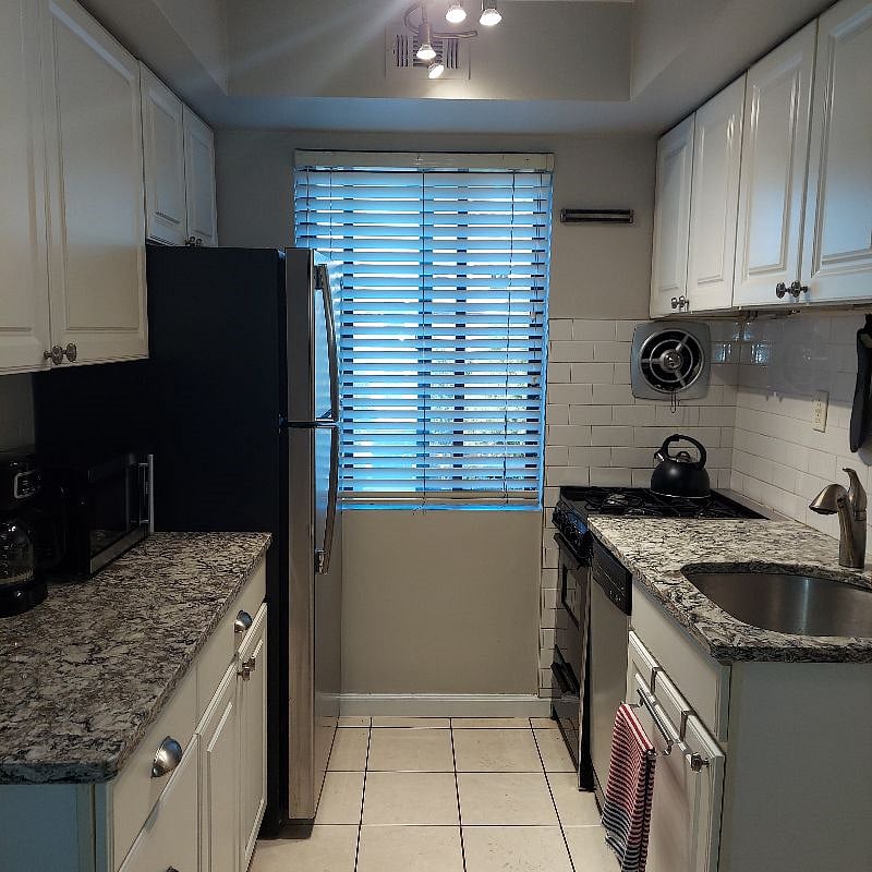 Furnished Finder property 590872_1 photo 8