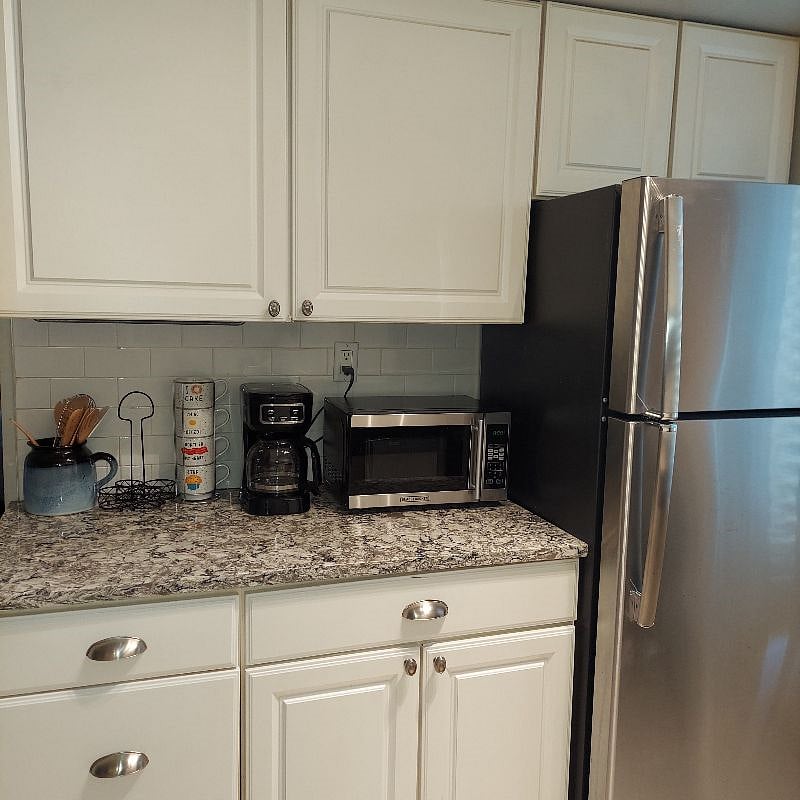 Furnished Finder property 590872_1 photo 10