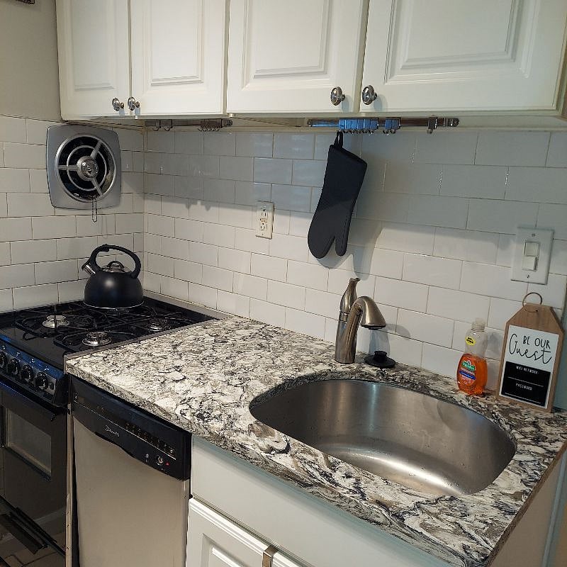 Furnished Finder property 590872_1 photo 11