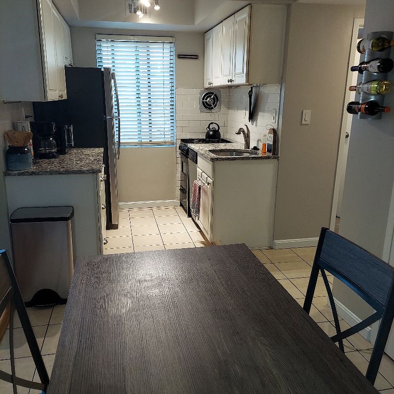 Furnished Finder property 590872_1 photo 12