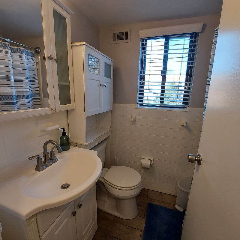 Furnished Finder property 590872_1 photo 13