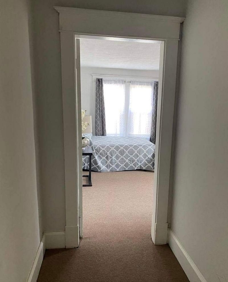 Furnished Finder property 590876_1 photo 6