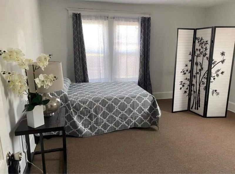 Furnished Finder property 590876_1 photo 8