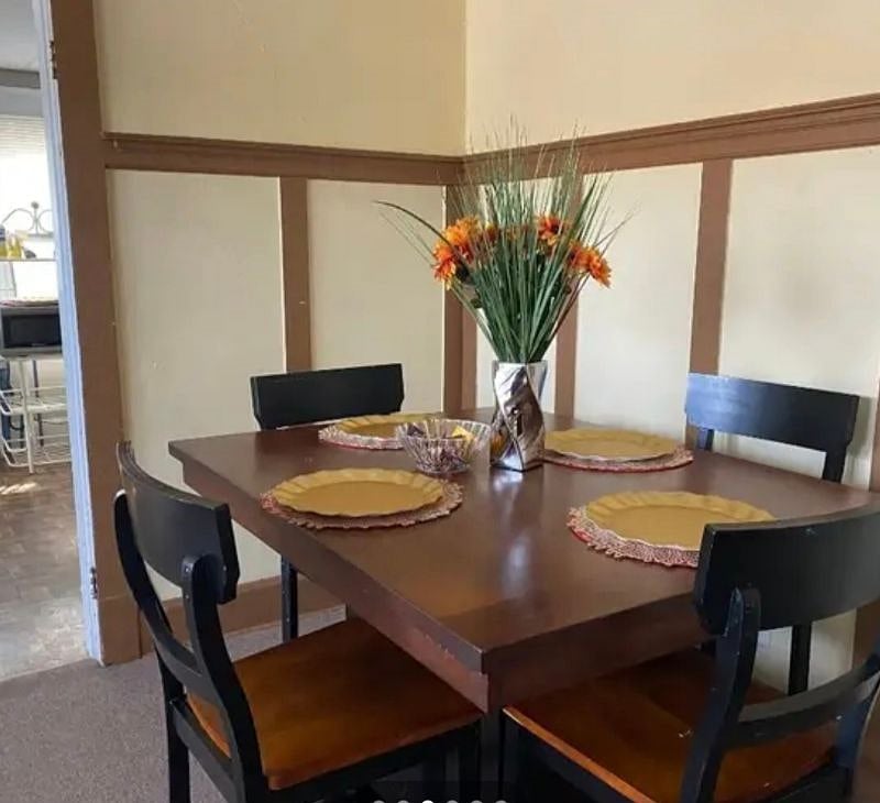 Furnished Finder property 590876_1 photo 4