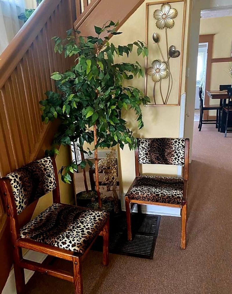 Furnished Finder property 590876_1 photo 5