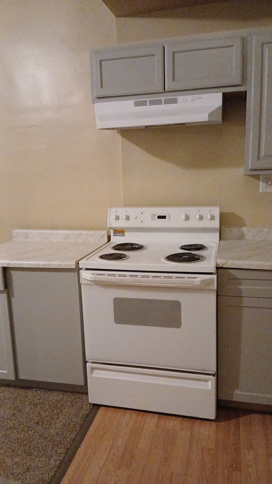 Furnished Finder property 590876_1 photo 11