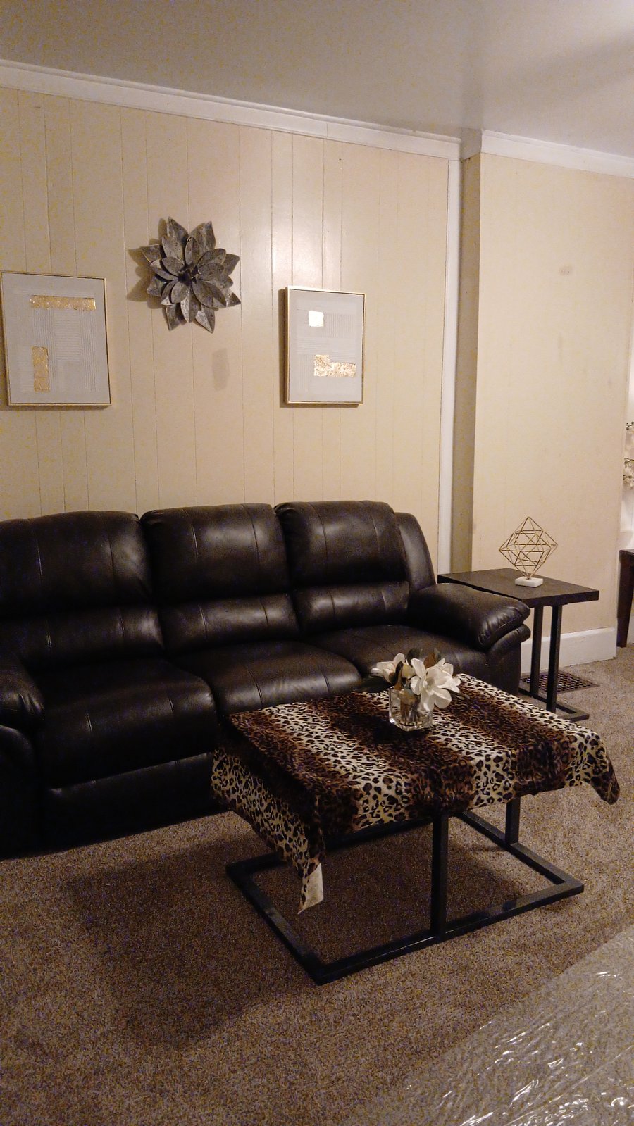 Furnished Finder property 590876_1 photo 9