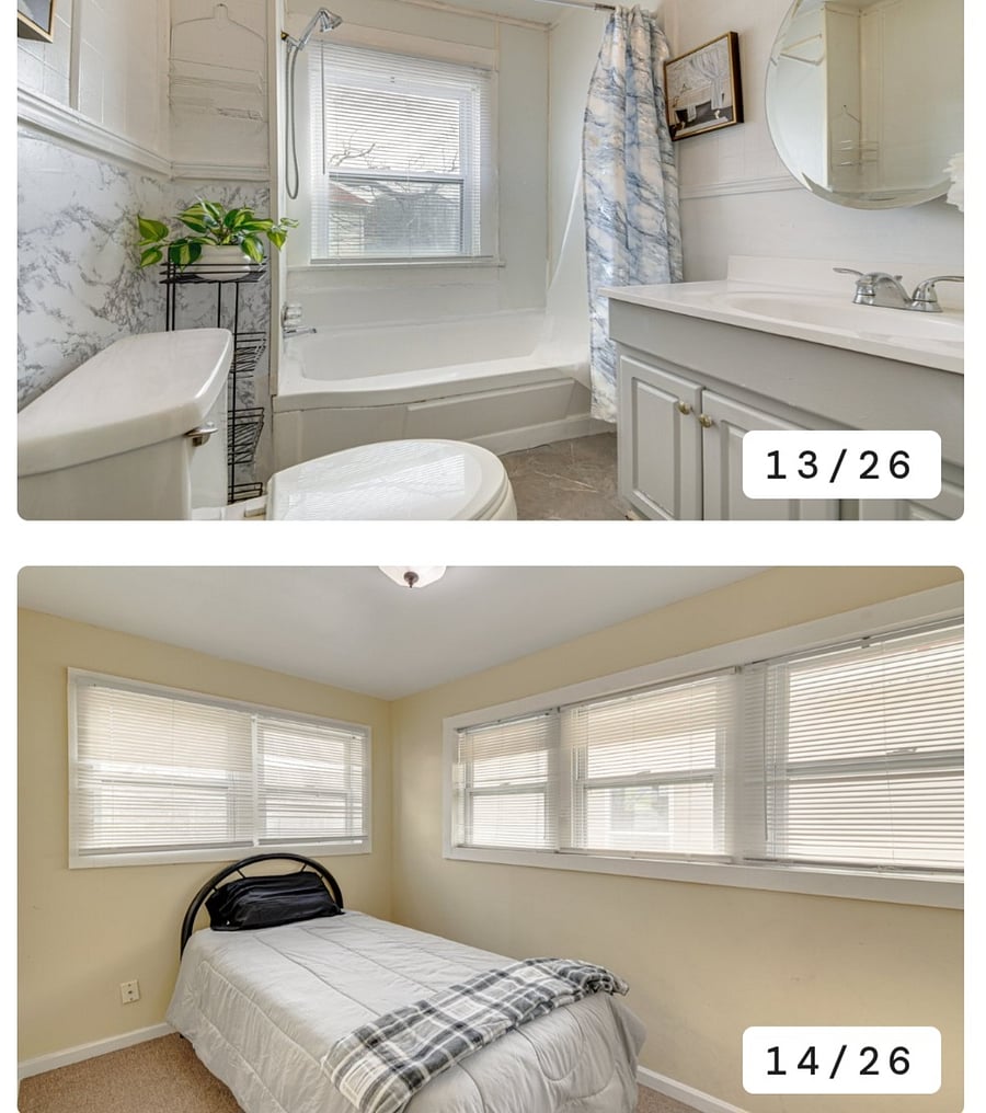 Furnished Finder property 590876_1 photo 12