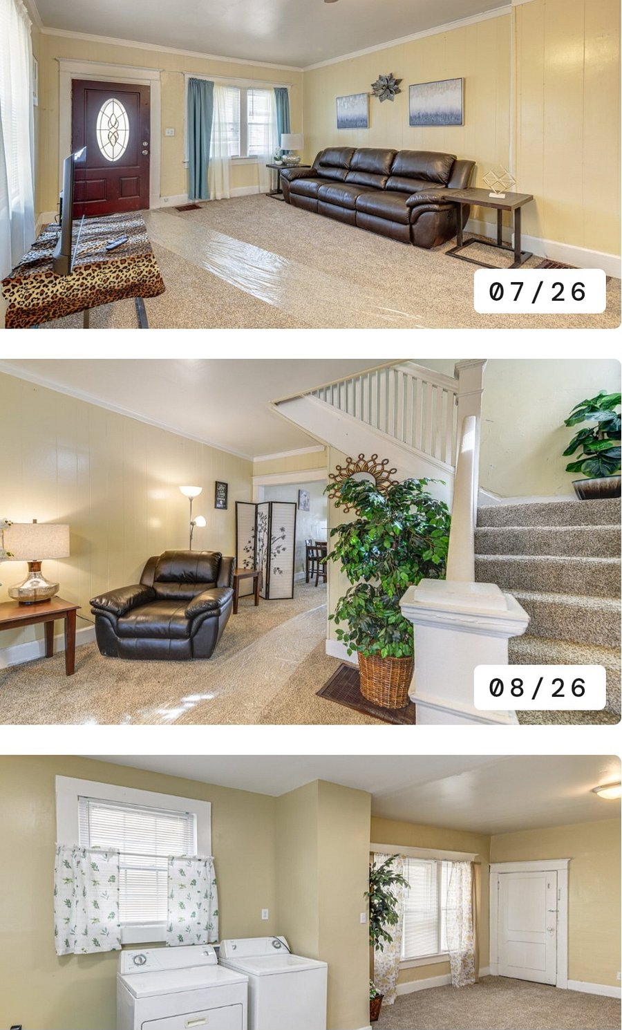 Furnished Finder property 590876_1 photo 13