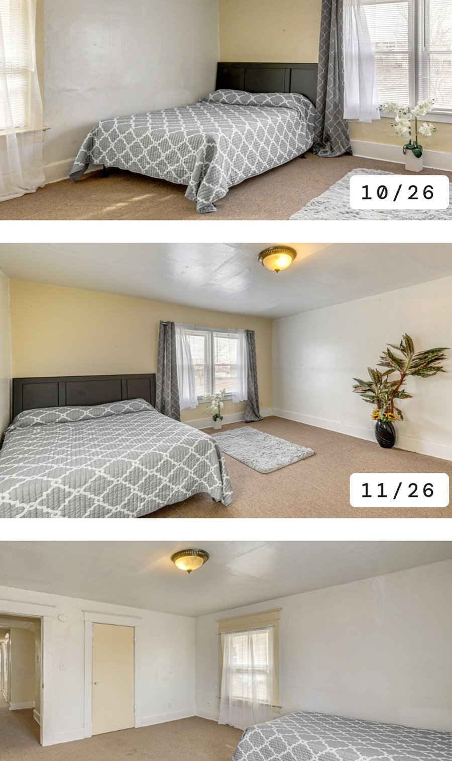 Furnished Finder property 590876_1 photo 14