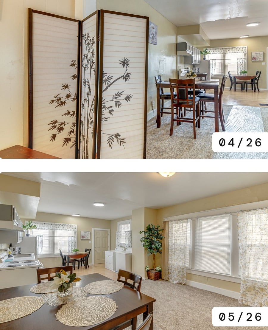 Furnished Finder property 590876_1 photo 15