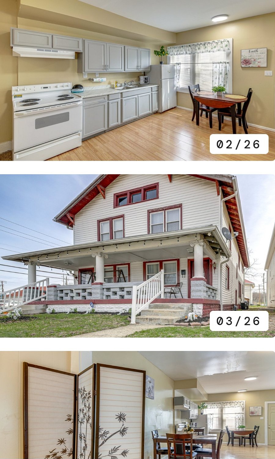 Furnished Finder property 590876_1 photo 16