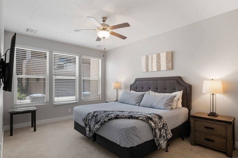 Furnished Finder property 590877_1 photo 7