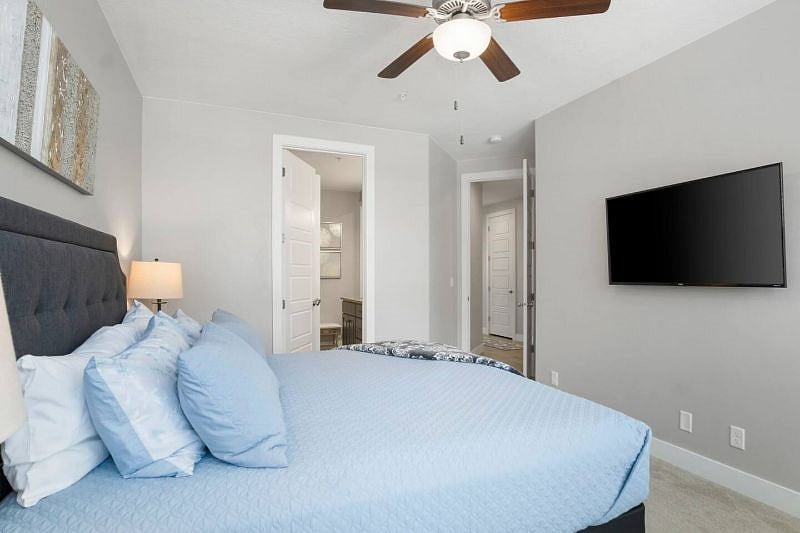 Furnished Finder property 590877_1 photo 8