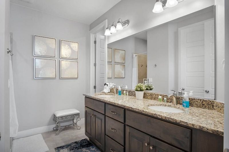 Furnished Finder property 590877_1 photo 11