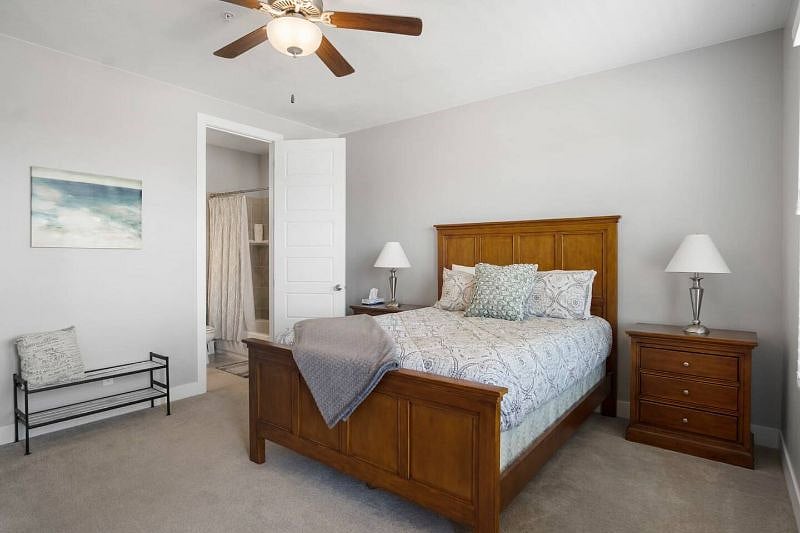 Furnished Finder property 590877_1 photo 9