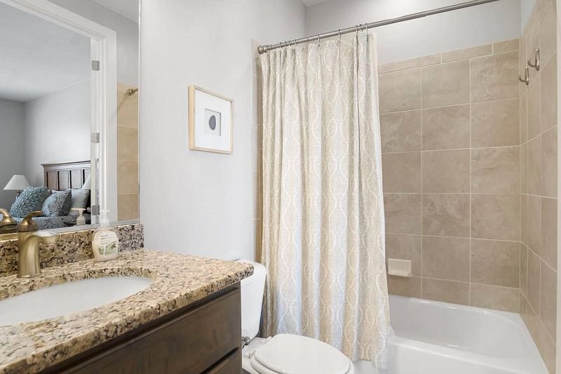 Furnished Finder property 590877_1 photo 12