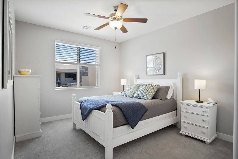 Furnished Finder property 590877_1 photo 10