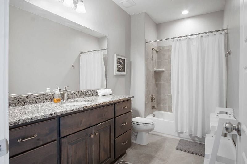 Furnished Finder property 590877_1 photo 13